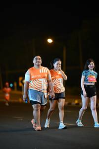 BIB: 
                            <button type="button" onclick="openModal(24012449)" class="btn btn-primary btn-sm float-right btn-popup" data-toggle="modal" data-target=".modal-high-quality">
                        <i class="fas fa-shopping-cart"></i> Add to Cart
                    </button>
                                            <button type="button" onclick="isThisMe(24012449, true)" class="btn btn-success btn-sm float-right btn-popup btn-isme hidden" data-toggle="tooltip" data-placement="bottom" title="นี่คือรูปของคุณใช่ไหม คลิกที่นี่เพื่อเอาเข้าอัลบั้ม">
                        <i class="fas fa-plus"></i> Add to album
                    </button>
                    <button type="button" onclick="isThisMe(24012449, false)" class="btn btn-warning btn-sm float-right btn-popup btn-isnotme hidden">
                        <i class="fas fa-ban"></i> Remove from album
                    </button>